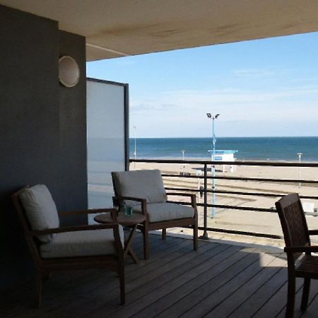 La Perle Marine, Luxe Et Raffinement, Appartement T4 Front De Mer Narbonne Luaran gambar
